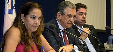 051015_CPIGuincho_ReinaldoCarvalho_01.jpg