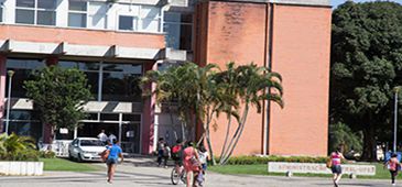 051015_Ufes_LeonardoSa_01.jpg