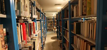 051015_bpes_divulgacao.jpg