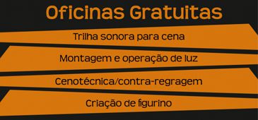 051015_oficinasgratuitas_divulgacao.jpg