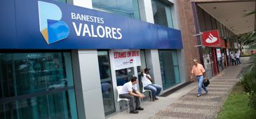 061015_greve_bancarios_leonardo_sa_pora.jpg