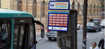 06102015_integra_vitoria_leo.jpg