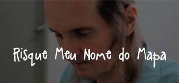070715_risquemeunomedomapa_divulgacao.jpg