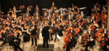 081015_OSES_divulgacao.jpg