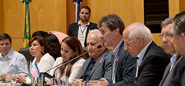 08102015Prefeitos_ales_cp.jpg