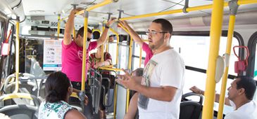 091015_integra_vitoria_leonardo_sa_pora.jpg