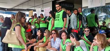 09102015_greve_judiciario_div.jpg