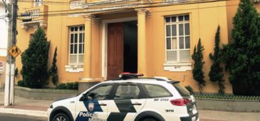 09102015_operacao_casalimpa_mpes01.jpg
