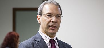 10022015_marcos_dessaune_leoS_20200308-150453_1.jpg