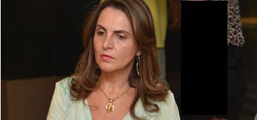 10042015_denise_cadete_secom.jpg