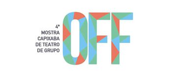 100915_off_divulgacao.jpg