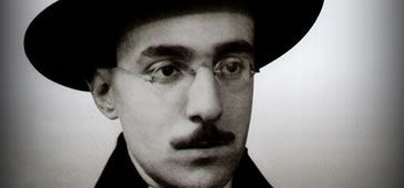 10102015_pessoa.jpg
