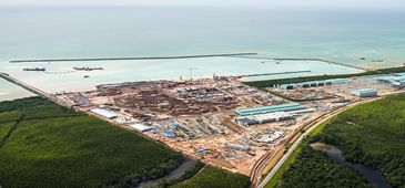 11032015Jurong_di_20200308-151324_1.jpg