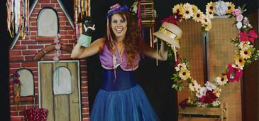 121015_gabkruger_divulgacao.jpg