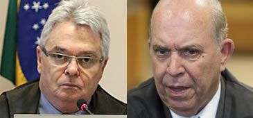 12102015_bizzotto_sergiogama_leoSa.jpg