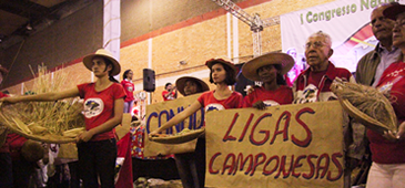 131015_congressonacional_mpa.png