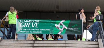 13102015_greve_judiciario_leoSa.jpg