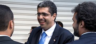 13102015_josecarlos_rizk_leoSa01.jpg