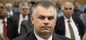 13102015_julio_cesar_juiz_leoSa.jpg