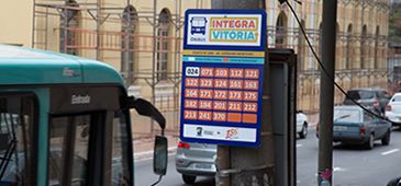 141015_IntegraVitoria_LeonardoSa_01.jpg