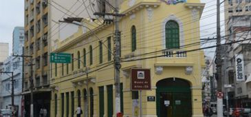 141015_maescoloquios_divulgacao.jpg