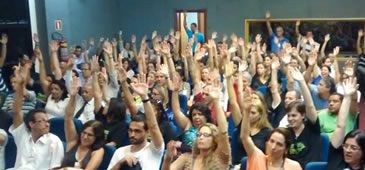 14102015_greve_judiciario_divulg.jpg