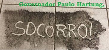 14102015_imagem_popreto.jpg