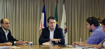 151015_LucianoRezende_DiegoAlvesPMV_01.jpg