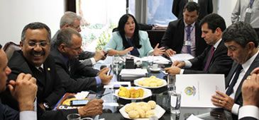 15102015_bancada_capixaba_div.jpg