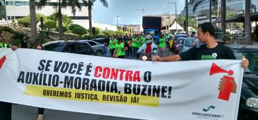 15102015_buzinaco_auxiliomoradia.jpg