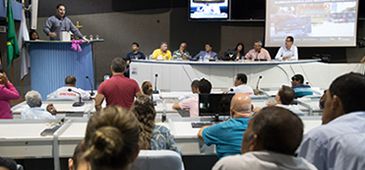 161015_AudienciaIntegraVitoria_LeonardoSa_01.jpg