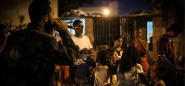 161015_conteudoparalelo_divulgacao.jpg