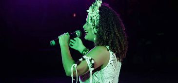 161015_moniquerocha1_divulgacao.jpg
