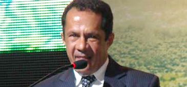 17072014_cleone_nascimento_divul_20200308-150311_1.jpg