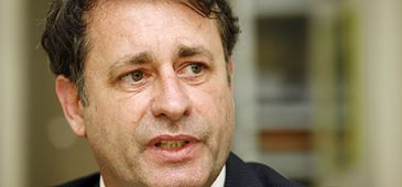 171015_LucianoRezende_GustavoLouzada_01.jpg
