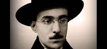 17102015_pessoa.jpg