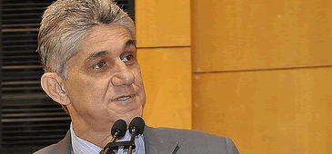 17112014_tadeu_marino_reinaldo_ale_20200308-151616_1.gif