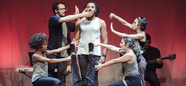 181015_viralata_divulgacao.jpg