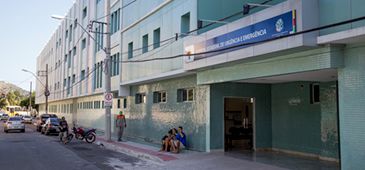 19022015_hospital_sao_lucas1_leoS_20200308-150633_1.jpg