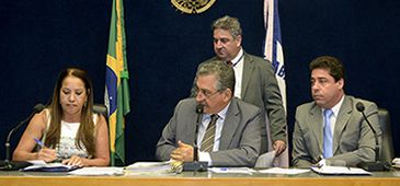 191015_CPIGuinchos_ReinaldoCarvalho_Ales_01.jpg