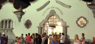 191015_mercadosC3A3osebastiao_divulgacao.jpg