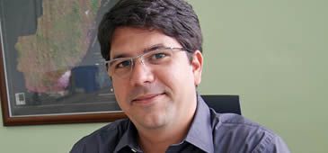 20012015_davi_diniz_seco_20200308-150743_1.jpg