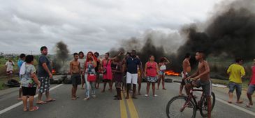 201015_manifestacao_sao_mateus_jorge_alex.jpg