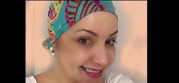 20102015_campanha_cancer_divulga.jpg