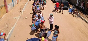 20102015_falta_agua_smateus_jorje_alex.jpg