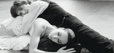 2011015_bodasdesangre_divulgacao.jpg