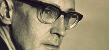 211015_carlosdrummond_divulgacao.jpg
