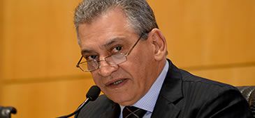 22092015_enivaldo_reinald_ale_20200308-151324_1.jpg
