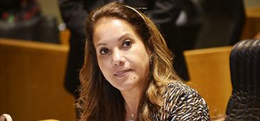 22092015_janete_de_sa_reinaldoAle_20200308-151106_1.jpg