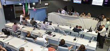 221015_Camara_DivulgacaoCMV_01.jpg